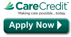 Care Credit Apply Now button