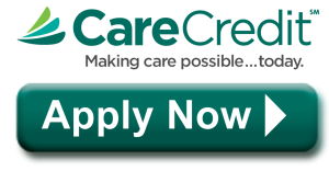 Care Credit Apply Now button
